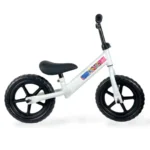 BICICLETA APRENDIZAJE PH-01 (BOX X10) - Imagen 4