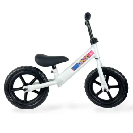 BICICLETA APRENDIZAJE PH-01 (BOX X10)