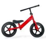 BICICLETA APRENDIZAJE PH-01 (BOX X10)