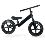 BICICLETA APRENDIZAJE PH-01 (BOX X10) - Imagen 2