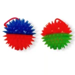 BOLITRÓN CON TACHES MIC-5403