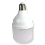 BOMBILLO DALIZ 20W LED CILINDRO 1402