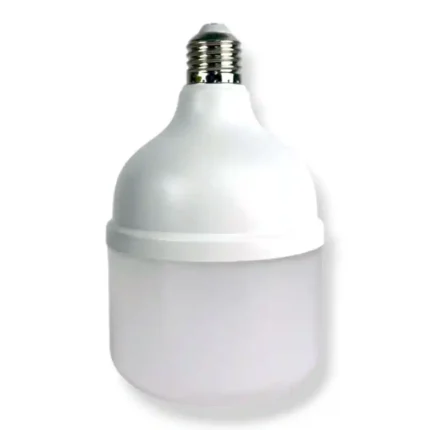 BOMBILLO DALIZ 30W LED 1403 (BOX X30)