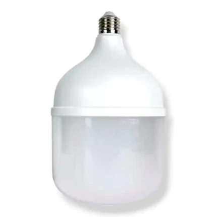 BOMBILLO DALIZ 50W 1421 (BOX x 20)