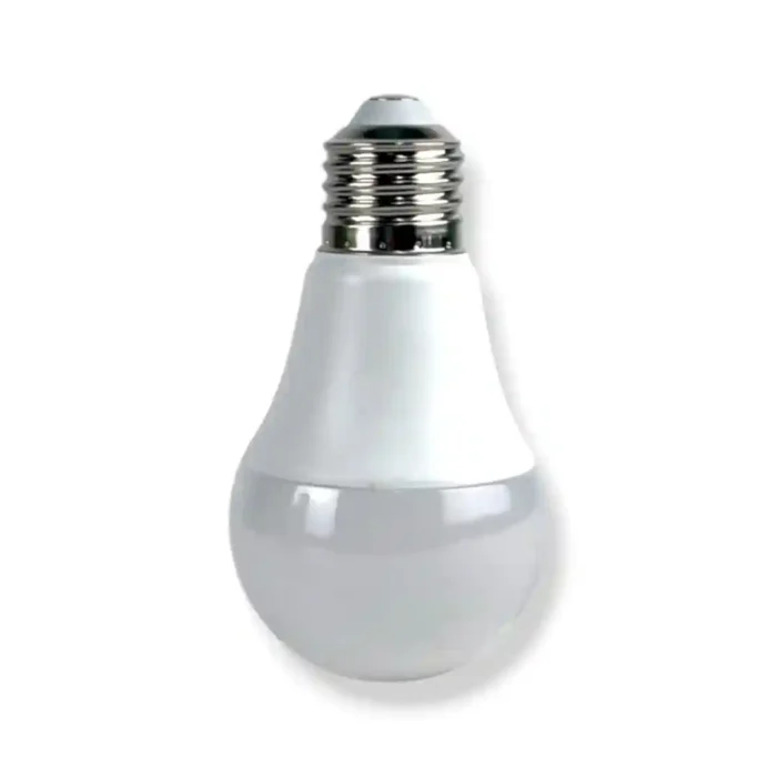 BOMBILLO DALIZ 9W LED 1209 (BOX X 100) - Imagen 1