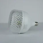 BOMBILLO LED CUBIERTA DE DIAMANTE 50W MACAO MC-ZS-50W - Imagen 2