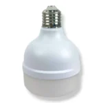 BOMBILLO PROBELCO 20W LED TIPO B (BOX 50) - Imagen 2