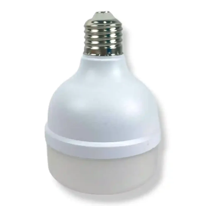 BOMBILLO PROBELCO 20W LED TIPO B (BOX 50) - Imagen 2