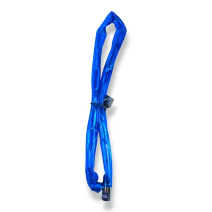 CANDADO DE CADENA DE SEGURIDAD BM-705