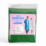 CAPA IMPERMEABLE PARA ADULTO EVA LW-80622 - Imagen 6