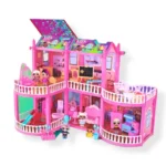 CASA LOL BB038 BB039 BB040