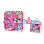 CASA LOL BB038 BB039 BB040 - Imagen 3