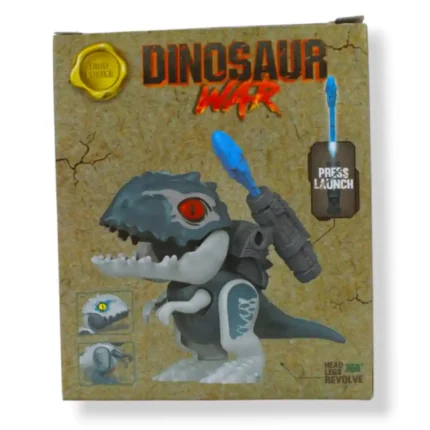 DINOSAURIO EN HUEVO SNFD-M529 MIC-5332 2020-1