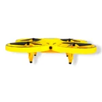 DRON CX-50 - Imagen 4