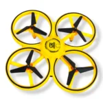 DRON CX-50