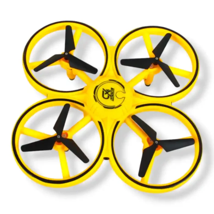 DRON CX-50 - Imagen 1