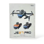 DRON JS27 PRO BOND-4 (BOX X36) - Imagen 3