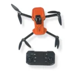 DRON JS27 PRO BOND-4 (BOX X36) - Imagen 2
