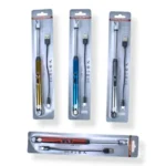 ENCENDEDOR DE PLASMA TATA2-124 T2