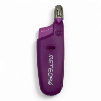 ENCENDEDOR METEORO RB-300