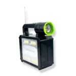 ENERGÍA PORTÁTIL CON BATERÍA 9000 MAH NANOTEC NT-L3191 - Imagen 4