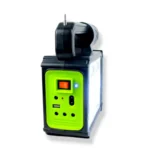 ENERGÍA PORTÁTIL CON BATERÍA 9000 MAH NANOTEC NT-L3191 - Imagen 6