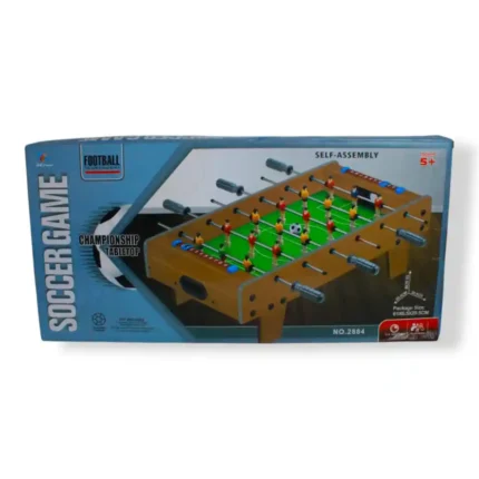 FUTBOLÍN 2884 (9)