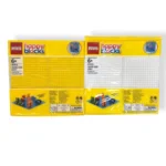 HAPPY BLOCKS FOX-1422