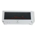 HUMIFICADOR BOLCAN KE-07 (BOX X24) - Imagen 3