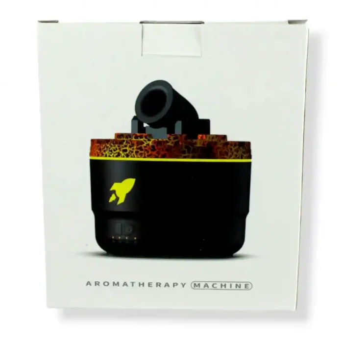 HUMIFICADOR ESPACIAL KE-01 (BOX X48) - Imagen 3