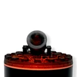 HUMIFICADOR ESPACIAL KE-01 (BOX X48) - Imagen 4
