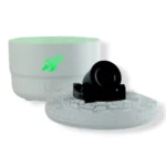 HUMIFICADOR ESPACIAL KE-01 (BOX X48) - Imagen 6