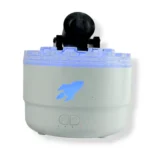 HUMIFICADOR ESPACIAL KE-01 (BOX X48) - Imagen 7