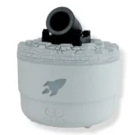 HUMIFICADOR ESPACIAL KE-01 (BOX X48) - Imagen 8