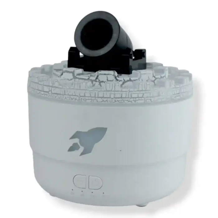 HUMIFICADOR ESPACIAL KE-01 (BOX X48) - Imagen 8