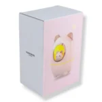 HUMIFICADOR GATO KE-04 (BOX X60) - Imagen 4