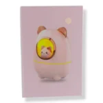 HUMIFICADOR GATO KE-04 (BOX X60) - Imagen 5