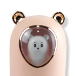 HUMIFICADOR OSO X6 GB4706.1 KE-05 (BOX X80) - Imagen 6