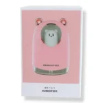 HUMIFICADOR OSO X6 GB4706.1 KE-05 (BOX X80) - Imagen 3