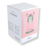 HUMIFICADOR OSO X6 GB4706.1 KE-05 (BOX X80) - Imagen 4