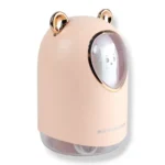 HUMIFICADOR OSO X6 GB4706.1 KE-05 (BOX X80) - Imagen 5