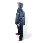 IMPERMEABLE RAINCOAT LW-QX99 - Imagen 2