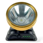 LINETRNA NANOTEC MNERA NT-L3174