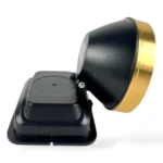 LINETRNA NANOTEC MNERA NT-L3174 - Imagen 3