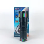 LINTERNA 50W RL-W513 - Imagen 2