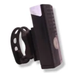 LINTERNA BICICLETA RECARGABLE RPL-2255