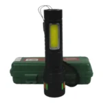 LINTERNA CAJA HERRAMIENTA 151