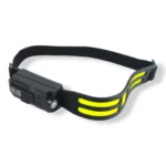 LINTERNA MINERA CH-6104 (BOX X240) - Imagen 2