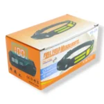 LINTERNA MINERA CH-6104 (BOX X240) - Imagen 4
