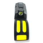 LINTERNA MINERA CH-6104 (BOX X240) - Imagen 5